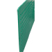 Grelha de recolha de pólen para teto, 408x148mm. - imagen 5