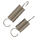 Mola de tração reta com gaiola reversível Lyson®. - imagen 7