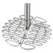 Riscaldatore elettrico Swienty-940w-Ø420mm. - imagen 6