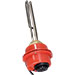 Resistor compatível com o cermizador MAQAPCC_016. - imagen 7