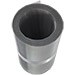 Metal deploye alumínio-roll 50x0.5meters-u. - imagen 6