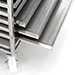 Essiccatore per polline Lyson® da 30 kg - imagen 6