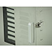 Essiccatore polline Lyson 48 vassoi 600 L - imagen 6