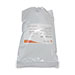 Farinha de soja 1,5kg. - imagen 8