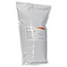 Farinha de soja 5kg. - imagen 8