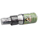 Allure atrativo spray 30ml. - imagen 6