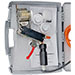 Sublimox com tampa articulada 220v. - imagen 16