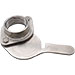 Válvula fêmea Lyson® DN 32-5/4". - imagen 5