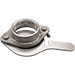 Válvula fêmea Lyson® DN 40-6/4". - imagen 5