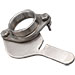 Válvula fêmea Lyson® DN 50-2". - imagen 5