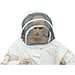 Tuta robusta con maschera Sherriff integrata - imagen 5