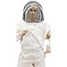 Tuta robusta con maschera Sherriff integrata - imagen 4