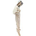 Tuta robusta con maschera Sherriff integrata - imagen 2