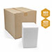 Insulated box 10-20/25 g - box of 800 units  - imagen 1
