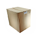 Caixa isotèrmica per envàs de 10gr-caixa 800ud.