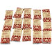 Apipasta "Vitaminas" palete 1050kg/caixas 15kg. - imagen 11