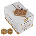 Caixas de Apipasta "Proteic" sacos de 14 kg e 500  - imagen 1