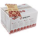 Apipasta "Vitaminas" palete 1050kg/caixas 15kg. - imagen 2