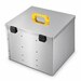 Caja  herramientas apicultor profesional inox - imagen 6