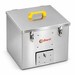 Caja  herramientas apicultor profesional inox - imagen 5