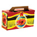 Caja regalo Lyson Honey para 3 botes de 500 g - imagen 4