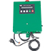 Nova caixa de controlo para motor eko SAF® - imagen 1