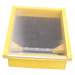 Cerificador solar Eco 45x50. - imagen 2