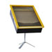 Eco cerificador solar 54x71 - imagen 1