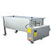 Lyson® 1.5 meter frame bucket boiler. - imagen 1