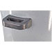Tanque de cera de fusão elétrica tipo 29 litros. - imagen 12