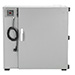 Camera per polline e essiccatore Lyson® a 10 vasso - imagen 1