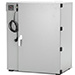 Camera per polline e essiccatore Lyson® a 14 vasso - imagen 1