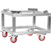Carrinho de transporte de tanques Lyson® Ø700. - imagen 1