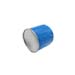 Cartucho de gás para furet e vaporizador. - imagen 3