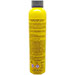 Spray de abelha 300ml. - imagen 5