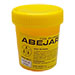 Pasta attrattiva per sciami Beejar 100 g - imagen 5