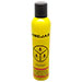 Spray de abelha 300ml. - imagen 2