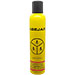 Spray de abelha 300ml. - imagen 1