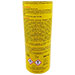 Spray de abelha 300ml. - imagen 7