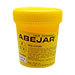 Pasta attrattiva per sciami Beejar 100 g - imagen 1