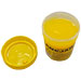 Pasta attrattiva per sciami Beejar 100 g - imagen 9