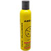 Spray de abelha 300ml. - imagen 9