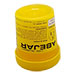 Pasta attrattiva per sciami Beejar 100 g - imagen 10
