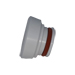 Taça de reposição em Teflon Oxálica Pro Easy. - imagen 2