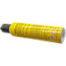 Spray de abelha 300ml. - imagen 10