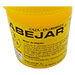 Pasta attrattiva per sciami Beejar 100 g - imagen 11