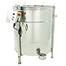 Tappi per centrifuga Lyson® Cubi - imagen 1