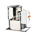 Centrifugadora operculos 30litros Quarti. - imagen 2