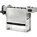 Spazzola professionale per api Lyson®. - imagen 6