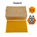 Cera laminada Dadant Monte Miel 5kg. - imagen 1